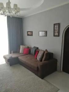 12 ЛЕНИНА - 29