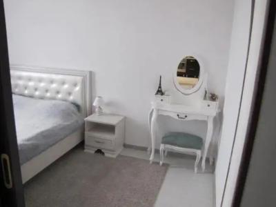 12 ЛЕНИНА - 30