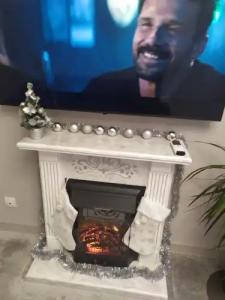 12 ЛЕНИНА - 22