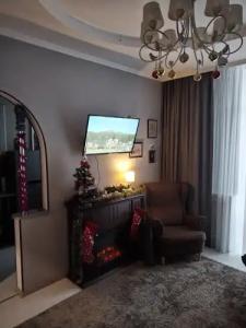 12 ЛЕНИНА - 55