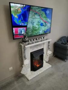 12 ЛЕНИНА - 23