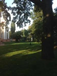 12 ЛЕНИНА - 47