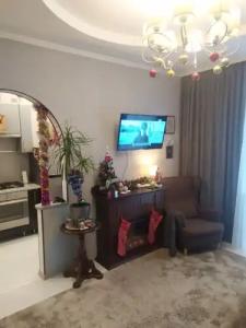 12 ЛЕНИНА - 26