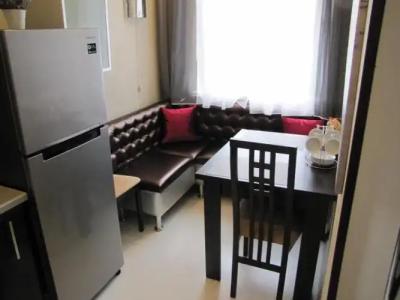 12 ЛЕНИНА - 38