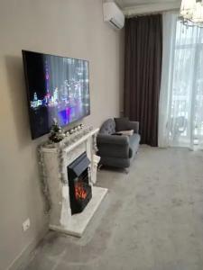 12 ЛЕНИНА - 15