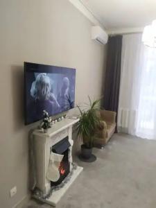 12 ЛЕНИНА - 19