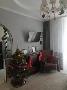 12 ЛЕНИНА - 27