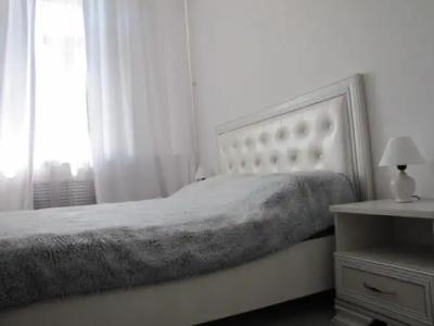 12 ЛЕНИНА - 32