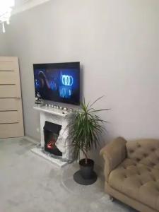 12 ЛЕНИНА - 17