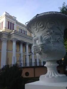 12 ЛЕНИНА - 50