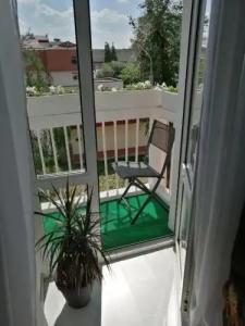 12 ЛЕНИНА - 46