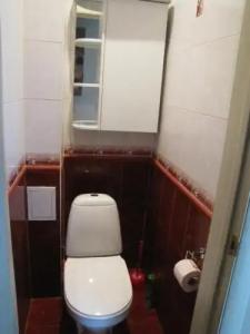 12 ЛЕНИНА - 42