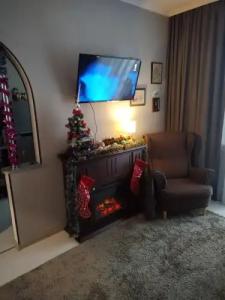 12 ЛЕНИНА - 56