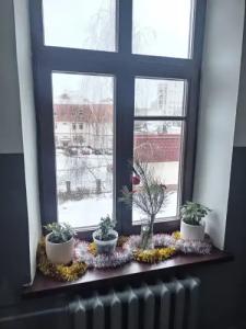 12 ЛЕНИНА - 53