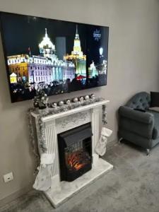 12 ЛЕНИНА - 14