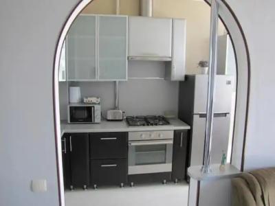 12 ЛЕНИНА - 34