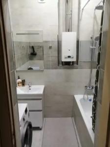 12 ЛЕНИНА - 11