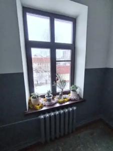 12 ЛЕНИНА - 25