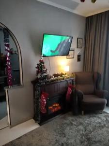 12 ЛЕНИНА - 57