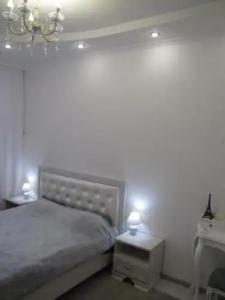 12 ЛЕНИНА - 28