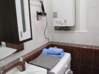 12 ЛЕНИНА - 44