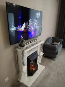 12 ЛЕНИНА - 21