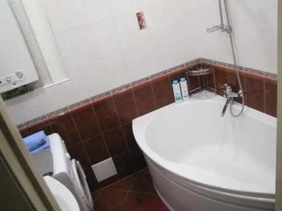 12 ЛЕНИНА - 43