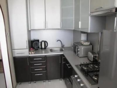 12 ЛЕНИНА - 37