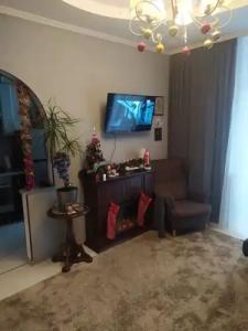 12 ЛЕНИНА - 35