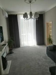 12 ЛЕНИНА - 18