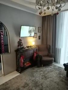 12 ЛЕНИНА - 54