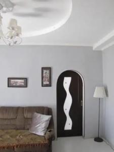 12 ЛЕНИНА - 41