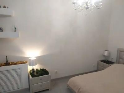 12 ЛЕНИНА - 20