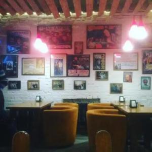 12 ЛЕНИНА - 40