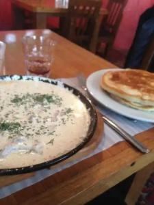 12 ЛЕНИНА - 39