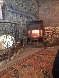 12 ЛЕНИНА - 36