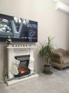 12 ЛЕНИНА - 16