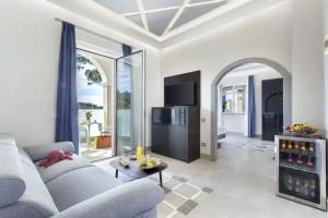 Sorrento Dream Resort, Сорренто