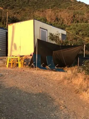 Blo & Ko Camp - 1