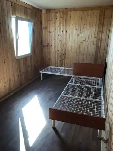 Blo & Ko Camp - 2