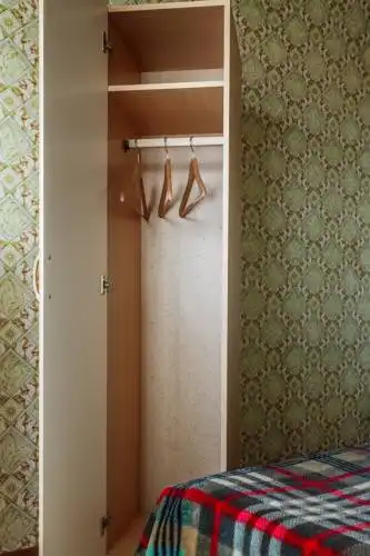 Амбассадор - 56