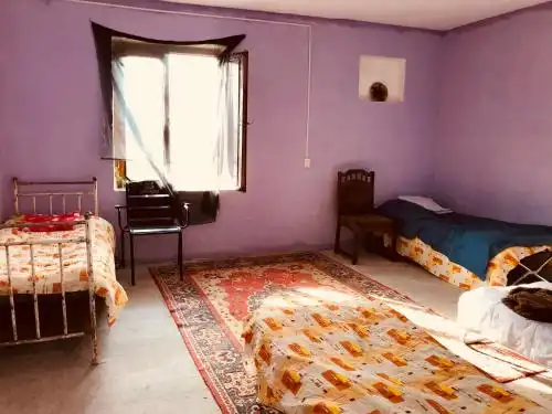 Old House - 17