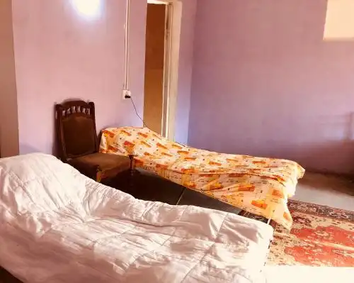 Old House - 15