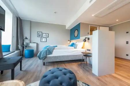 Harbr. Konstanz - 88