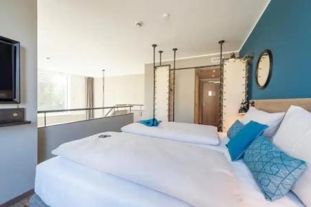 Harbr. Konstanz - 123