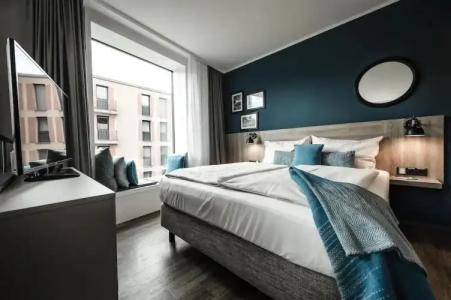 Harbr. Konstanz - 148