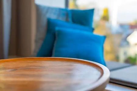 Harbr. Konstanz - 46