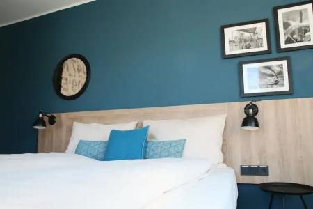 Harbr. Konstanz - 16