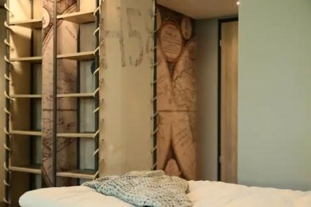 Harbr. Konstanz - 17