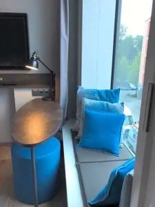 Harbr. Konstanz - 43